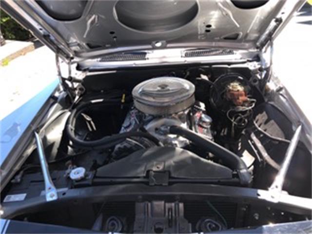 1964 Chevrolet Corvette Stingray (CC-2117114) for sale in North Vancouver, British Columbia