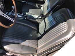 1964 Chevrolet Corvette Stingray (CC-2117114) for sale in North Vancouver, British Columbia
