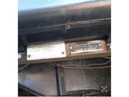 1964 Chevrolet Corvette Stingray (CC-2117114) for sale in North Vancouver, British Columbia