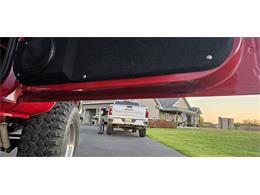 1984 Chevrolet K-20 (CC-2117117) for sale in Ortonville , Michigan