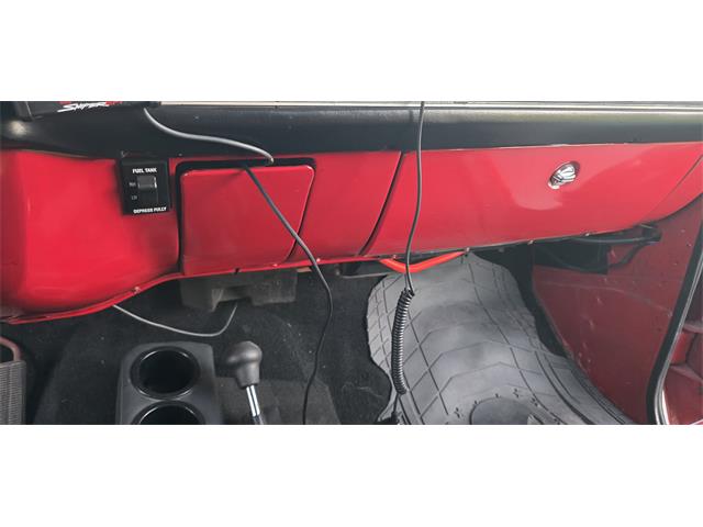 1984 Chevrolet K-20 (CC-2117117) for sale in Ortonville , Michigan