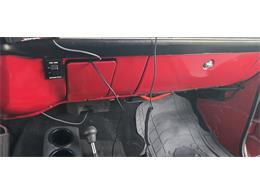 1984 Chevrolet K-20 (CC-2117117) for sale in Ortonville , Michigan