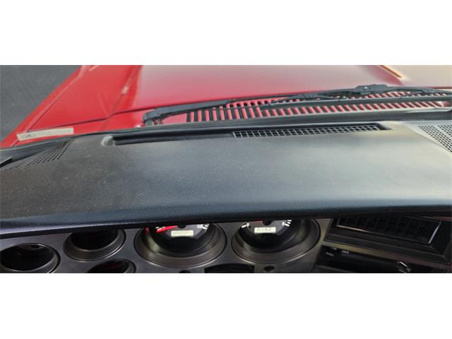 1984 Chevrolet K-20 (CC-2117117) for sale in Ortonville , Michigan