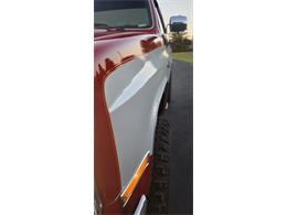 1984 Chevrolet K-20 (CC-2117117) for sale in Ortonville , Michigan
