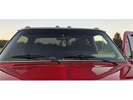 1984 Chevrolet K-20 (CC-2117117) for sale in Ortonville , Michigan