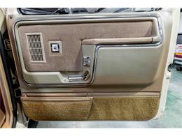 1986 Ford F150 (CC-2117119) for sale in sherman, Texas