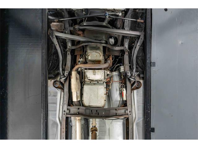 1986 Ford F150 (CC-2117119) for sale in sherman, Texas