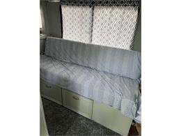 1988 Toyota Recreational Vehicle (CC-2110712) for sale in Cadillac, Michigan