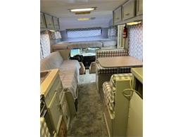 1988 Toyota Recreational Vehicle (CC-2110712) for sale in Cadillac, Michigan