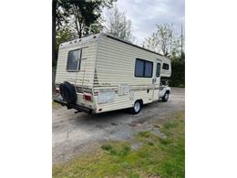1988 Toyota Recreational Vehicle (CC-2110712) for sale in Cadillac, Michigan