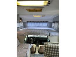 1988 Toyota Recreational Vehicle (CC-2110712) for sale in Cadillac, Michigan