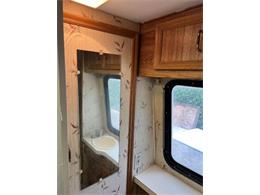 1988 Toyota Recreational Vehicle (CC-2110712) for sale in Cadillac, Michigan