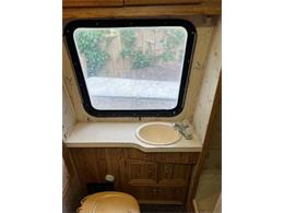 1988 Toyota Recreational Vehicle (CC-2110712) for sale in Cadillac, Michigan