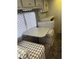 1988 Toyota Recreational Vehicle (CC-2110712) for sale in Cadillac, Michigan