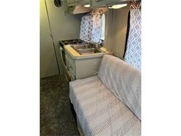 1988 Toyota Recreational Vehicle (CC-2110712) for sale in Cadillac, Michigan