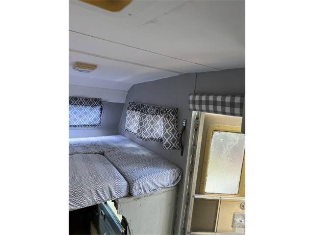 1988 Toyota Recreational Vehicle (CC-2110712) for sale in Cadillac, Michigan