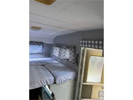 1988 Toyota Recreational Vehicle (CC-2110712) for sale in Cadillac, Michigan