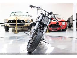 2000 Confederate Motorcycle (CC-2117120) for sale in Rancho Cordova, California