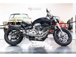 2000 Confederate Motorcycle (CC-2117120) for sale in Rancho Cordova, California