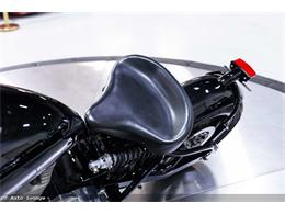 2000 Confederate Motorcycle (CC-2117120) for sale in Rancho Cordova, California