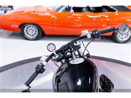 2000 Confederate Motorcycle (CC-2117120) for sale in Rancho Cordova, California
