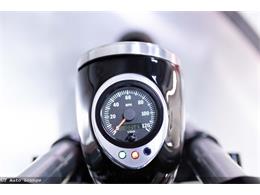 2000 Confederate Motorcycle (CC-2117120) for sale in Rancho Cordova, California