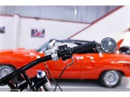 2000 Confederate Motorcycle (CC-2117120) for sale in Rancho Cordova, California