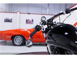 2000 Confederate Motorcycle (CC-2117120) for sale in Rancho Cordova, California