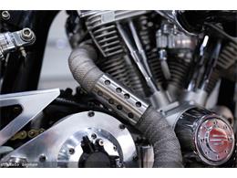 2000 Confederate Motorcycle (CC-2117120) for sale in Rancho Cordova, California