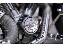 2000 Confederate Motorcycle (CC-2117120) for sale in Rancho Cordova, California