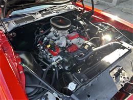 1979 Pontiac Firebird Trans Am (CC-2117122) for sale in Clarkston, Michigan