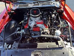 1979 Pontiac Firebird Trans Am (CC-2117122) for sale in Clarkston, Michigan