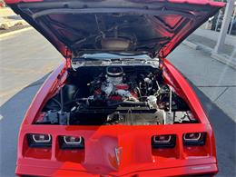 1979 Pontiac Firebird Trans Am (CC-2117122) for sale in Clarkston, Michigan