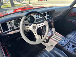 1979 Pontiac Firebird Trans Am (CC-2117122) for sale in Clarkston, Michigan
