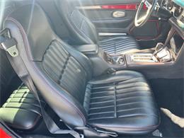 1979 Pontiac Firebird Trans Am (CC-2117122) for sale in Clarkston, Michigan
