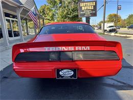 1979 Pontiac Firebird Trans Am (CC-2117122) for sale in Clarkston, Michigan