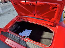 1979 Pontiac Firebird Trans Am (CC-2117122) for sale in Clarkston, Michigan