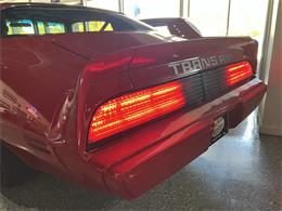 1979 Pontiac Firebird Trans Am (CC-2117122) for sale in Clarkston, Michigan