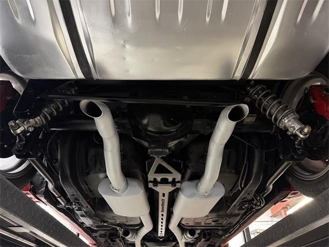 1979 Pontiac Firebird Trans Am (CC-2117122) for sale in Clarkston, Michigan