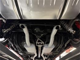 1979 Pontiac Firebird Trans Am (CC-2117122) for sale in Clarkston, Michigan