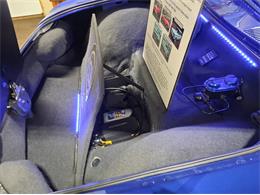 1966 Chevrolet Corvair Corsa (CC-2117123) for sale in Wisconsin Dells, Wisconsin
