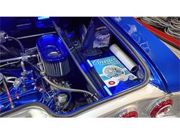 1966 Chevrolet Corvair Corsa (CC-2117123) for sale in Wisconsin Dells, Wisconsin