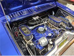 1966 Chevrolet Corvair Corsa (CC-2117123) for sale in Wisconsin Dells, Wisconsin