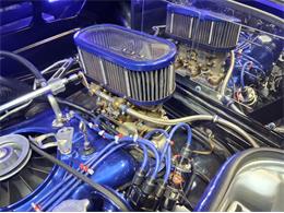 1966 Chevrolet Corvair Corsa (CC-2117123) for sale in Wisconsin Dells, Wisconsin