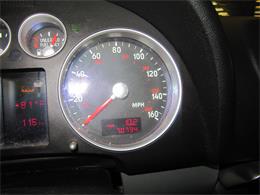 2000 Audi TT (CC-2117124) for sale in Omaha, Nebraska