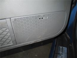 2000 Audi TT (CC-2117124) for sale in Omaha, Nebraska