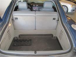 2000 Audi TT (CC-2117124) for sale in Omaha, Nebraska
