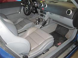 2000 Audi TT (CC-2117124) for sale in Omaha, Nebraska