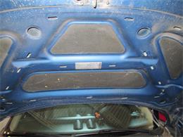 2000 Audi TT (CC-2117124) for sale in Omaha, Nebraska