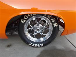 1970 Plymouth Barracuda (CC-2117127) for sale in Visalia, California